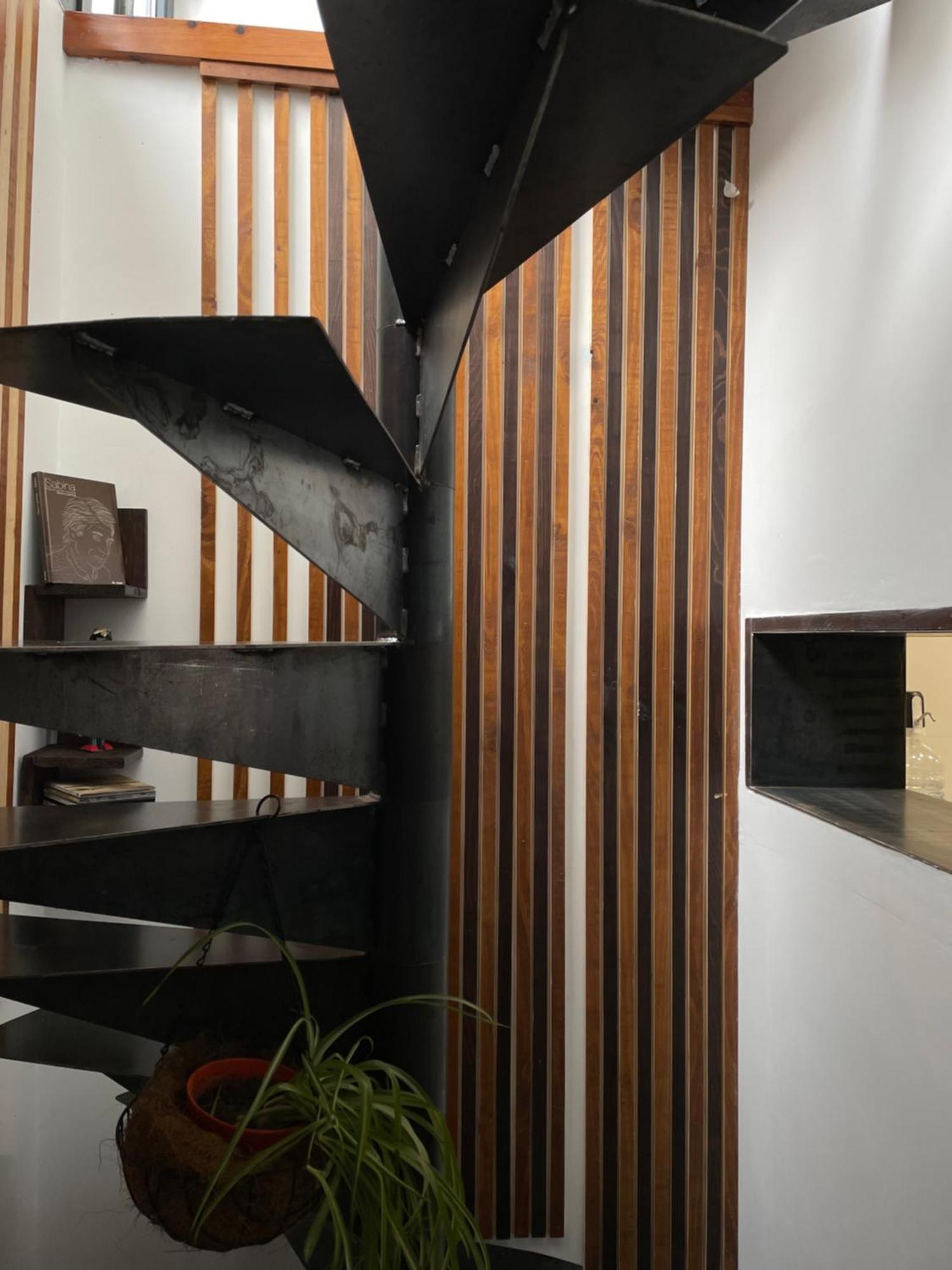 Habitaciones Con Encanto Ivanrey Exteriér fotografie